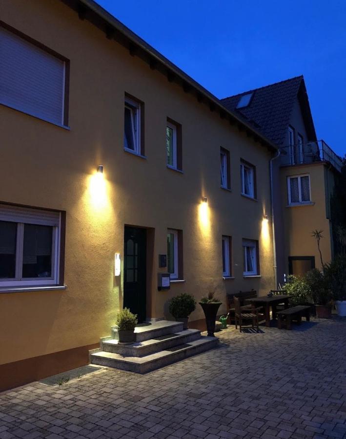 Mainsommer Kemmern Luaran gambar