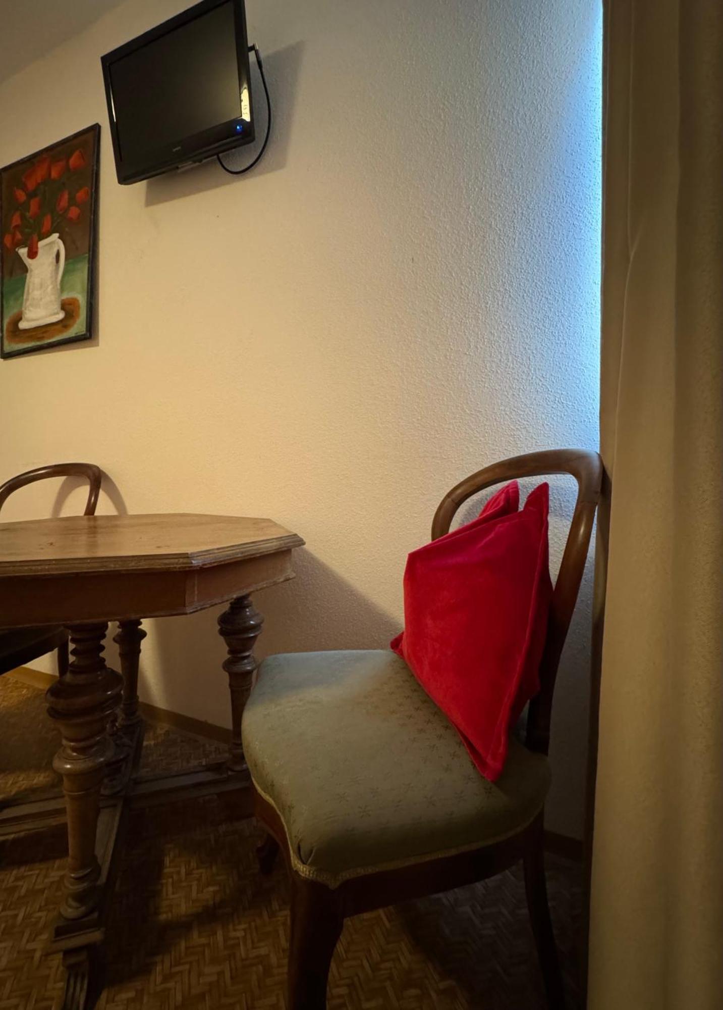 Mainsommer Kemmern Luaran gambar